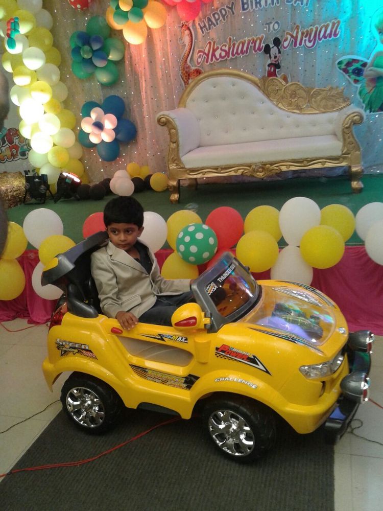 IMG-20150805-WA0007